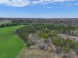 V/L 8.5A 18 Mile Road - Photo 8