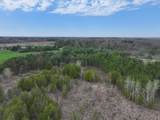 V/L 8.5A 18 Mile Road - Photo 9