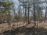  Chief Okemos Trail - Photo 1