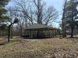  Chief Okemos Trail - Photo 4