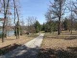  Chief Okemos Trail - Photo 5