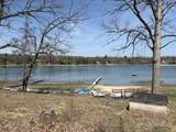  Chief Okemos Trail - Photo 6
