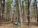 6810 Clubhouse Drive - Photo 1