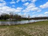 6810 Clubhouse Drive - Photo 2