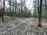 V/L Benson Rd / Frd 5259 - Photo 14