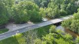 V/L Benson Rd / Frd 5259 - Photo 19