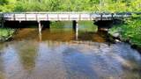 V/L Benson Rd / Frd 5259 - Photo 20
