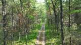 V/L Benson Rd / Frd 5259 - Photo 22