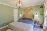 7120 15 1/2 Mile Road - Photo 10