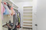 7120 15 1/2 Mile Road - Photo 11