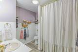 7120 15 1/2 Mile Road - Photo 12