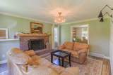 7120 15 1/2 Mile Road - Photo 14