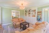 7120 15 1/2 Mile Road - Photo 15