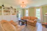 7120 15 1/2 Mile Road - Photo 16