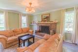 7120 15 1/2 Mile Road - Photo 17