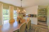 7120 15 1/2 Mile Road - Photo 18