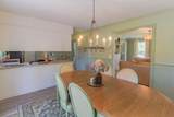 7120 15 1/2 Mile Road - Photo 19