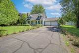 7120 15 1/2 Mile Road - Photo 2