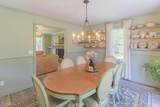7120 15 1/2 Mile Road - Photo 20