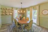 7120 15 1/2 Mile Road - Photo 21