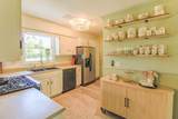 7120 15 1/2 Mile Road - Photo 22