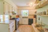 7120 15 1/2 Mile Road - Photo 23