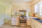 7120 15 1/2 Mile Road - Photo 24