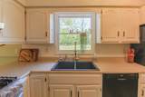7120 15 1/2 Mile Road - Photo 25