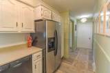 7120 15 1/2 Mile Road - Photo 26