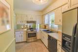 7120 15 1/2 Mile Road - Photo 27