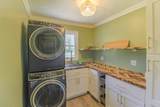 7120 15 1/2 Mile Road - Photo 28