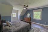 7120 15 1/2 Mile Road - Photo 29