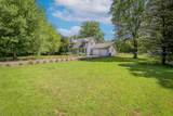 7120 15 1/2 Mile Road - Photo 3