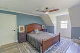 7120 15 1/2 Mile Road - Photo 30
