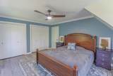 7120 15 1/2 Mile Road - Photo 31