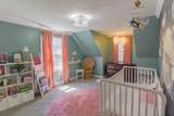 7120 15 1/2 Mile Road - Photo 32