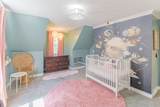 7120 15 1/2 Mile Road - Photo 33