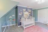 7120 15 1/2 Mile Road - Photo 34
