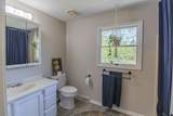 7120 15 1/2 Mile Road - Photo 35