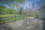 7120 15 1/2 Mile Road - Photo 36