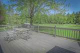 7120 15 1/2 Mile Road - Photo 37