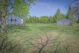 7120 15 1/2 Mile Road - Photo 38
