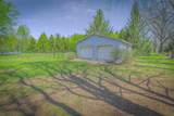 7120 15 1/2 Mile Road - Photo 39