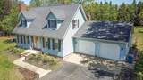 7120 15 1/2 Mile Road - Photo 4