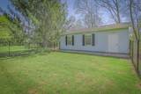 7120 15 1/2 Mile Road - Photo 40