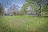 7120 15 1/2 Mile Road - Photo 41