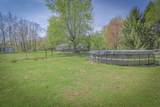 7120 15 1/2 Mile Road - Photo 42