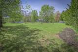 7120 15 1/2 Mile Road - Photo 43