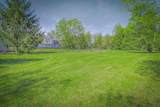 7120 15 1/2 Mile Road - Photo 44