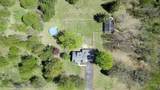 7120 15 1/2 Mile Road - Photo 45